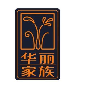 恆家事業|ETERNAL FAMILY CO., LTD